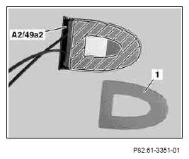 G07502875