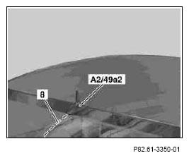G07502876