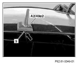 G07502877
