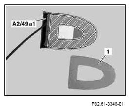 G07502879
