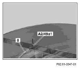 G07502880