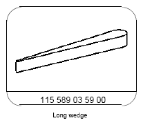 G07502894