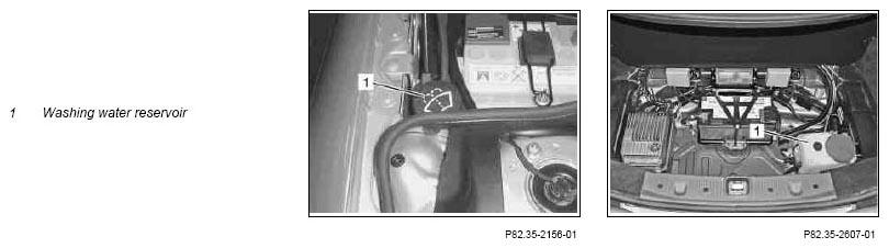 G07502910