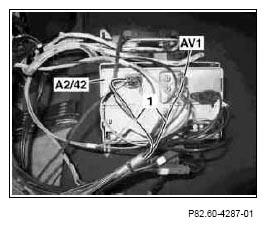 G07502918