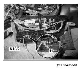 G07502925