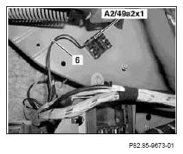 G07502929