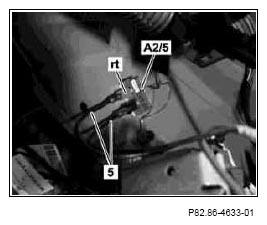 G07502930