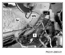 G07502938