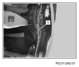G07502939
