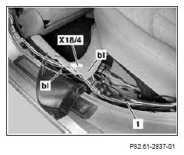 G07502941
