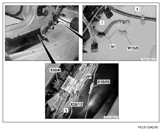 G07502943