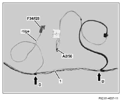 G07502944
