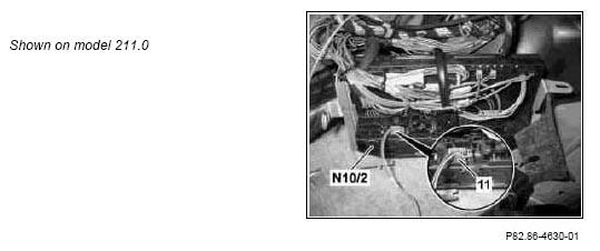 G07502961