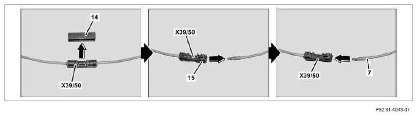 G07502991