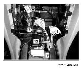 G07503011