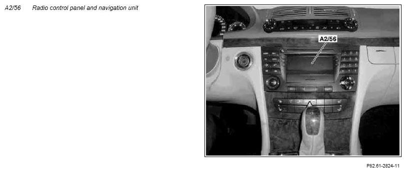 G07503029