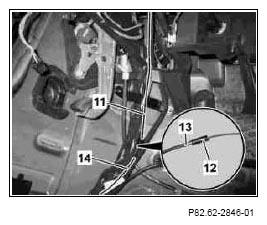 G07503036