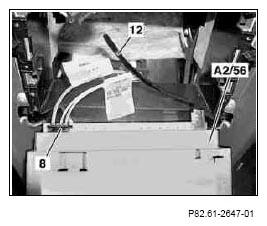 G07503041