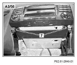 G07503042