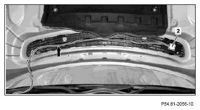 G07503051