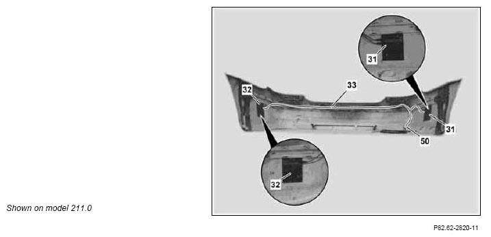 G07503054