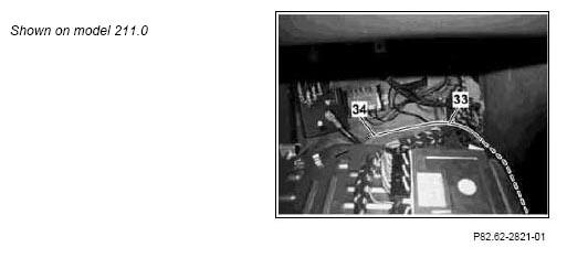 G07503059