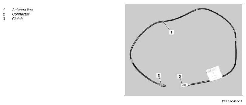 G07503062