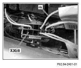 G07503069