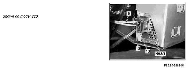 G07503078