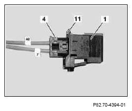 G07503080