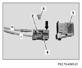 G07503081