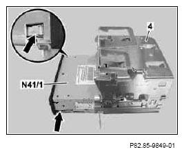 G07503092
