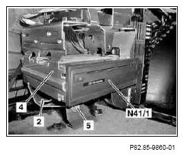 G07503095