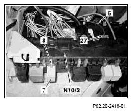 G07503104