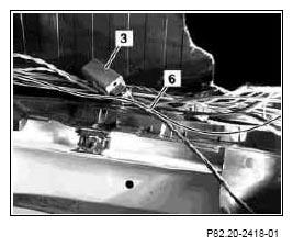 G07503106