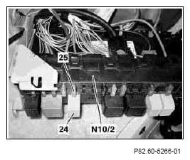 G07503115