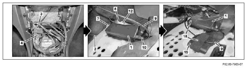 G07503133