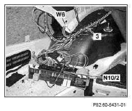 G07503138