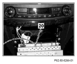 G07503141
