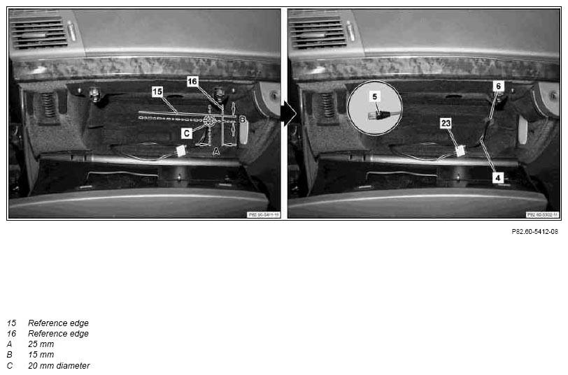 G07503145