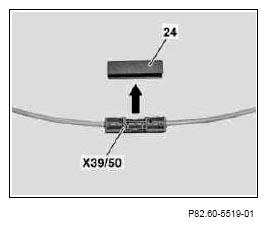 G07503168