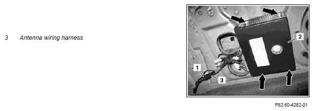 G07503181