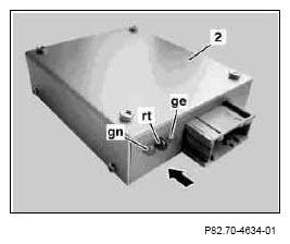 G07503225
