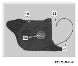 G07503244