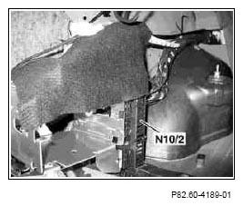 G07503261
