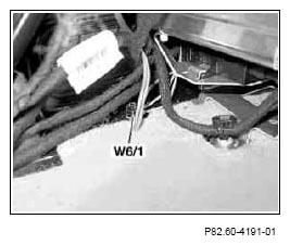 G07503263