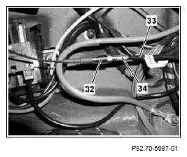 G07503281