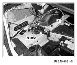 G07503288