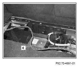 G07503290