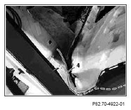 G07503291